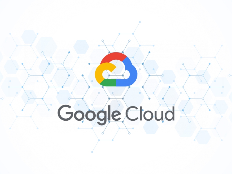 Cloud Infrastructure